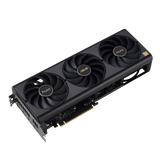  VGA Asus Proart RTX4080 Super 16G OC Edition 