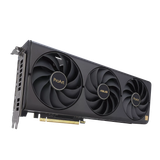  VGA Asus Proart RTX4080 Super 16G OC Edition 