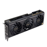  VGA Asus Proart RTX4080 Super 16G OC Edition 