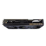  VGA Asus Proart RTX4080 Super 16G OC Edition 