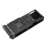  VGA Asus Proart RTX4080 Super 16G OC Edition 