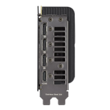  VGA Asus Proart RTX4080 Super 16G OC Edition 