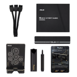  VGA Asus Proart RTX4080 Super 16G OC Edition 