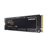  Ổ cứng SSD Samsung 970 EVO Plus 1TB PCIe NVMe V-NAND M.2 2280 MZ-V7S1T0BW (Box công ty) 