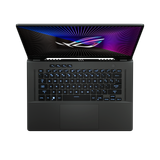  Laptop Asus Gaming ROG Zephyrus G16 GU603VU N3898W 