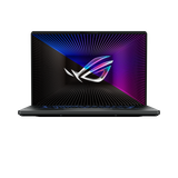  Laptop Asus Gaming ROG Zephyrus G16 GU603VU N3898W 