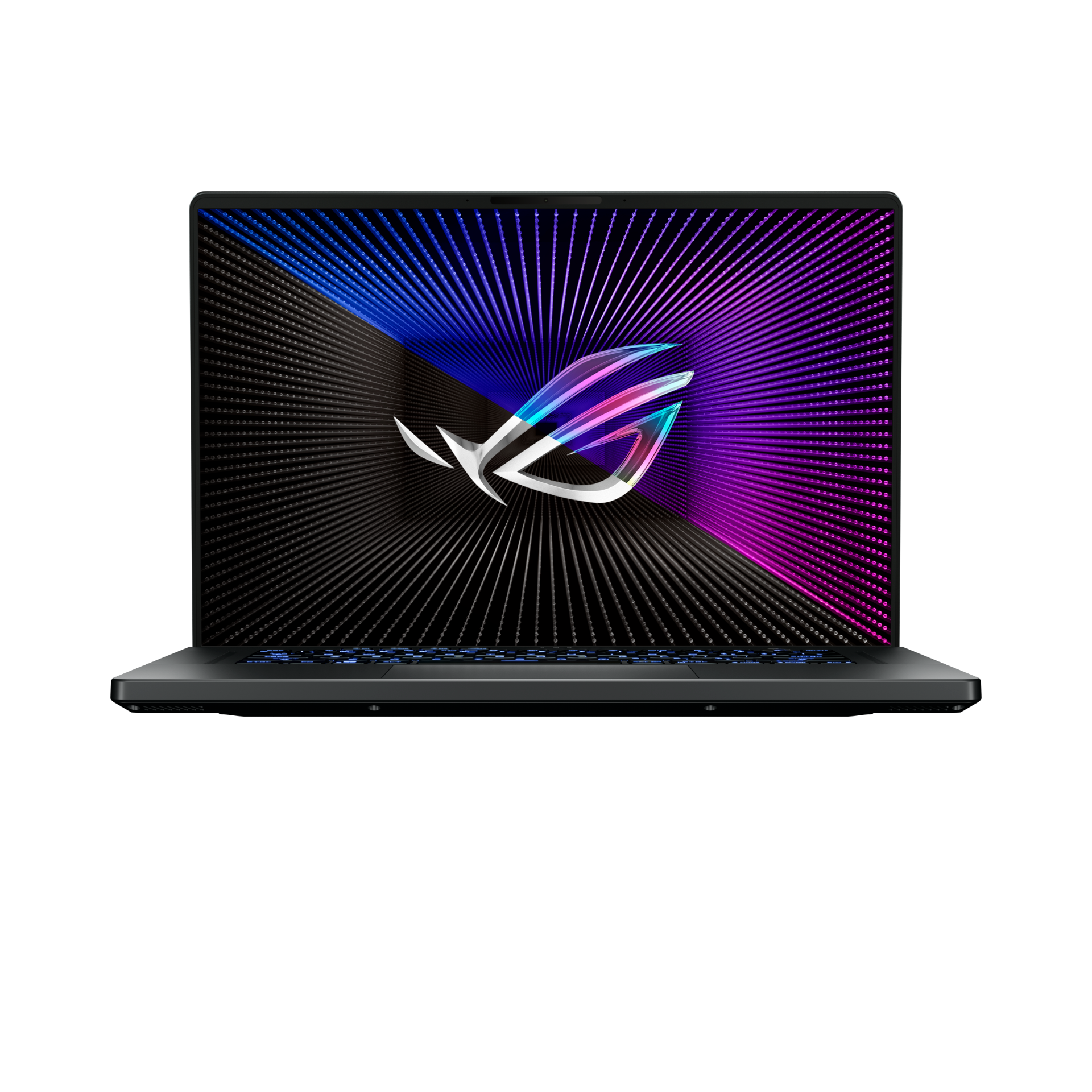 Laptop Asus Gaming ROG Zephyrus G16 GU603VU N3898W