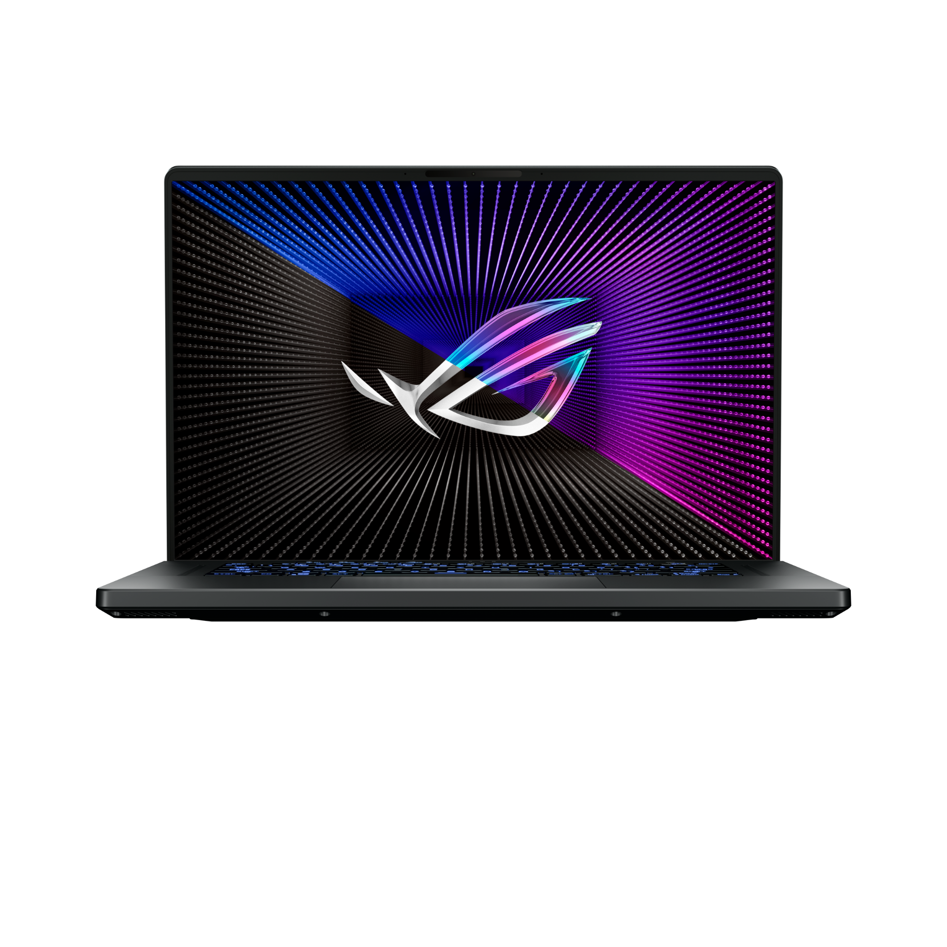 Laptop Asus Gaming ROG Zephyrus G16 GU603VU N3898W