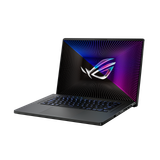  Laptop Asus Gaming ROG Zephyrus G16 GU603VU N3898W 