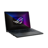  Laptop Asus Gaming ROG Zephyrus G16 GU603VU N3898W 