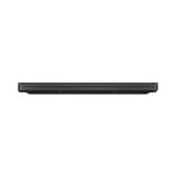  Laptop Asus Gaming ROG Zephyrus G16 GU603VU N3898W 