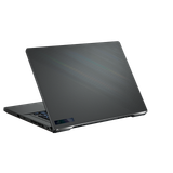  Laptop Asus Gaming ROG Zephyrus G16 GU603VU N3898W 