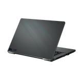  Laptop Asus Gaming ROG Zephyrus G16 GU603VU N3898W 