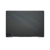 Laptop Asus Gaming ROG Zephyrus G16 GU603VU N3898W 