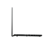  Laptop Asus Gaming ROG Zephyrus G16 GU603VU N3898W 