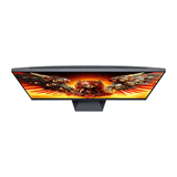  Màn Hình Gaming KOORUI G2411P | 23.8 inch, Full HD, IPS, 200Hz, 1ms, Delta E< 2 