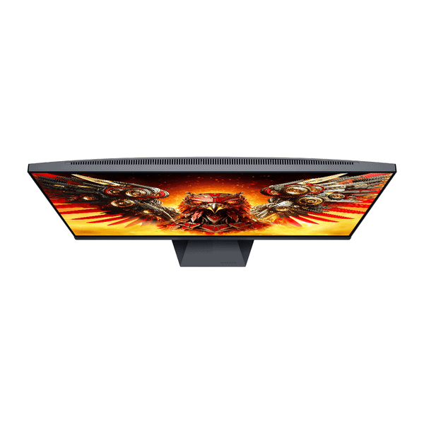  Màn hình Gaming KOORUI G2411P | 23.8 inch, FHD, 200Hz, IPS 