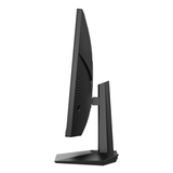  Màn Hình Gaming KOORUI G2411P | 23.8 inch, Full HD, IPS, 200Hz, 1ms, Delta E< 2 