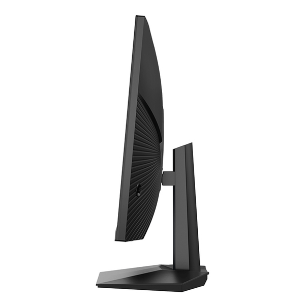  Màn hình Gaming KOORUI G2411P | 23.8 inch, FHD, 200Hz, IPS 