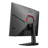  Màn Hình Gaming KOORUI G2411P | 23.8 inch, Full HD, IPS, 200Hz, 1ms, Delta E< 2 