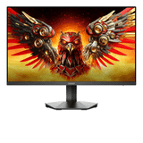  Màn Hình Gaming KOORUI G2411P | 23.8 inch, Full HD, IPS, 200Hz, 1ms, Delta E< 2 