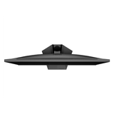  Màn Hình Gaming KOORUI G2411P | 23.8 inch, Full HD, IPS, 200Hz, 1ms, Delta E< 2 