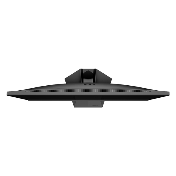  Màn hình Gaming KOORUI G2411P | 23.8 inch, FHD, 200Hz, IPS 