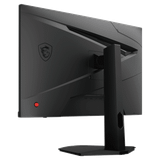  Màn hình MSI G244F E2 | 23.8 inch, Full HD, IPS, 180Hz, 1ms, phẳng 