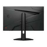  Màn hình MSI G244F E2 | 23.8 inch, Full HD, IPS, 180Hz, 1ms, phẳng 