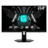  Màn hình MSI G244F E2 | 23.8 inch, Full HD, IPS, 180Hz, 1ms, phẳng 