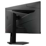  Màn hình MSI G244F E2 | 23.8 inch, Full HD, IPS, 180Hz, 1ms, phẳng 