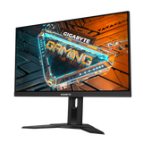  Màn hình Gaming Gigabyte G24F 2 | 23.8 inch, Full HD, IPS, 165Hz, 1ms, phẳng 