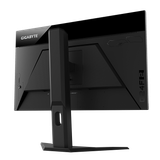  Màn hình Gaming Gigabyte G24F 2 | 23.8 inch, Full HD, IPS, 165Hz, 1ms, phẳng 