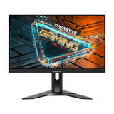  Màn hình Gaming Gigabyte G24F 2 | 23.8 inch, Full HD, IPS, 165Hz, 1ms, phẳng 