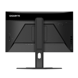  Màn hình Gaming Gigabyte G24F 2 EU (23.8 inch/FHD/IPS/165Hz/1ms/300nits/HDMI+DP+USB/Phẳng) 