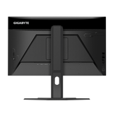  Màn hình Gaming Gigabyte G24F 2 | 23.8 inch, Full HD, IPS, 165Hz, 1ms, phẳng 