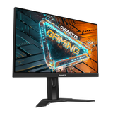  Màn hình Gaming Gigabyte G24F 2 | 23.8 inch, Full HD, IPS, 165Hz, 1ms, phẳng 