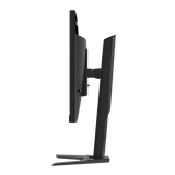  Màn hình Gaming Gigabyte G24F 2 EU (23.8 inch/FHD/IPS/165Hz/1ms/300nits/HDMI+DP+USB/Phẳng) 