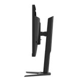  Màn hình Gaming Gigabyte G24F 2 | 23.8 inch, Full HD, IPS, 165Hz, 1ms, phẳng 