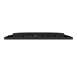  Màn hình Gaming Gigabyte G24F 2 | 23.8 inch, Full HD, IPS, 165Hz, 1ms, phẳng 