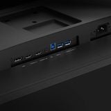  Màn hình Gaming Gigabyte G24F 2 | 23.8 inch, Full HD, IPS, 165Hz, 1ms, phẳng 