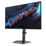  Màn hình Gaming Gigabyte G25F2 EK1 | 25 inch, FHD, 200Hz, IPS 