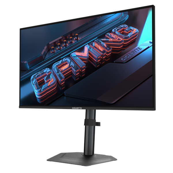  Màn hình Gaming Gigabyte G25F2 EK1 | 25 inch, FHD, 200Hz, IPS 