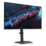  Màn hình Gaming Gigabyte G25F2 EK1 | 25 inch, FHD, 200Hz, IPS 