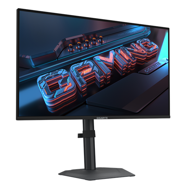  Màn hình Gaming Gigabyte G25F2 EK1 | 25 inch, FHD, 200Hz, IPS 