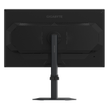  Màn hình Gaming Gigabyte G25F2 EK1 | 25 inch, FHD, 200Hz, IPS 