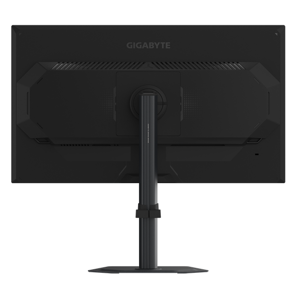  Màn hình Gaming Gigabyte G25F2 EK1 | 25 inch, FHD, 200Hz, IPS 
