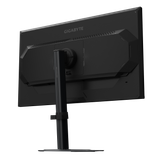  Màn hình Gaming Gigabyte G25F2 EK1 | 25 inch, FHD, 200Hz, IPS 