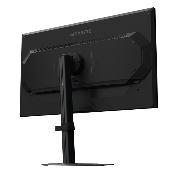  Màn hình Gaming Gigabyte G25F2 EK1 | 25 inch, FHD, 200Hz, IPS 