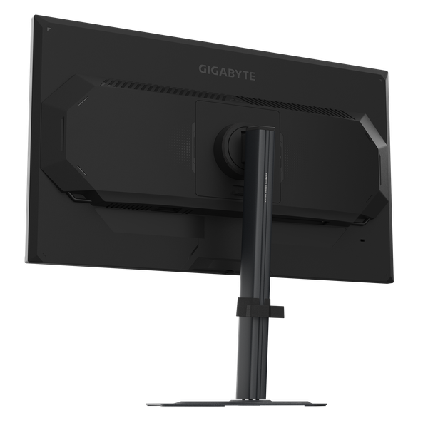  Màn hình Gaming Gigabyte G25F2 EK1 | 25 inch, FHD, 200Hz, IPS 